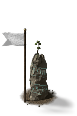 cornerstone_r1