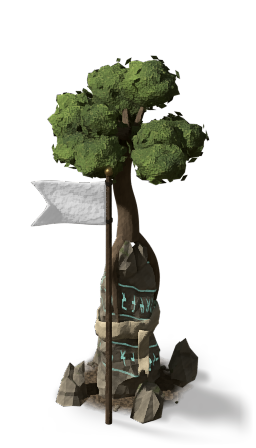 cornerstone_r2