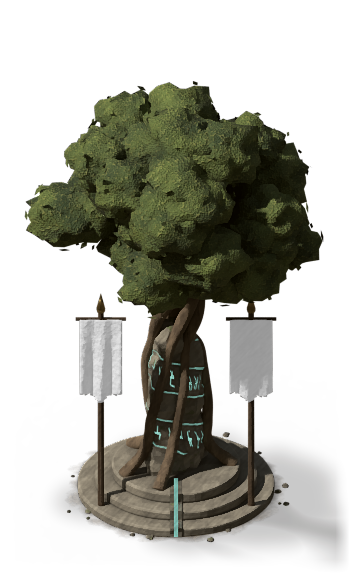 cornerstone_r3