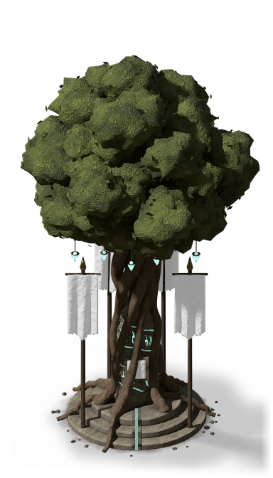 cornerstone_r4