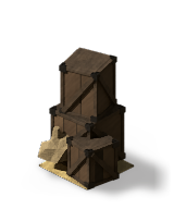Crates