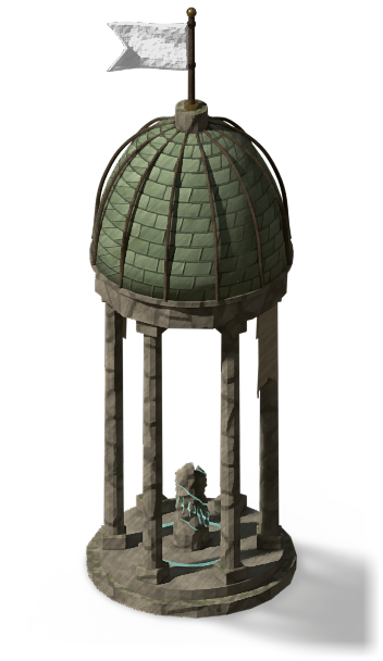 Shrine