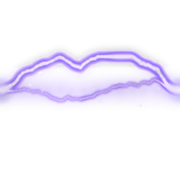 arc-chain