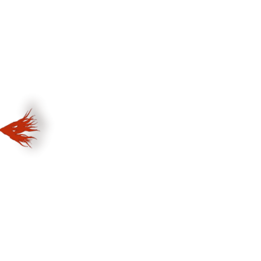 cinder-cone