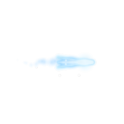 frost-bolt