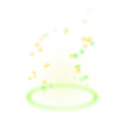 heal