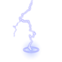 lightning