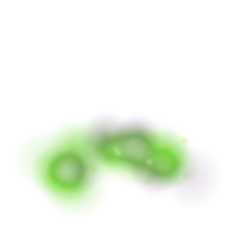 poison-cloud