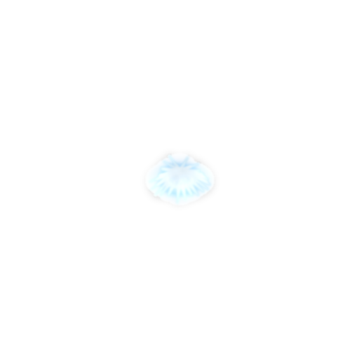 rime-nova