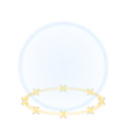 shield