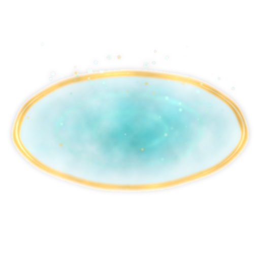 wellspring