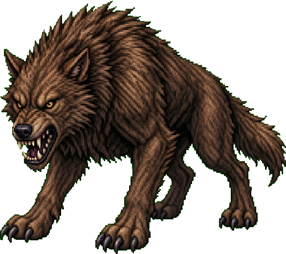 Beast