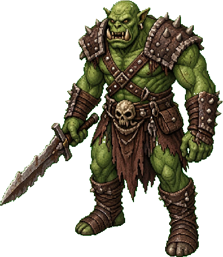 Orc