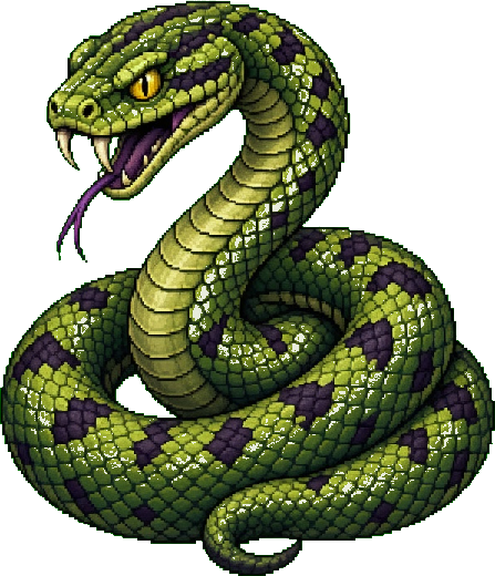 Snake