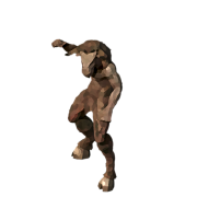 Minotaur