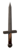dagger