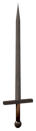iron-sword