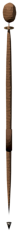 oak-staff